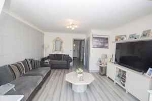 Lounge- click for photo gallery
